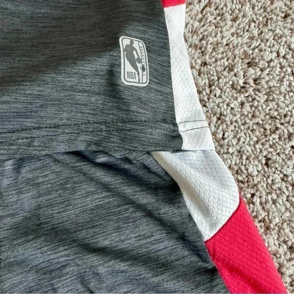 Bundle Basketball Set 4T - Picture 5 of 5